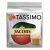 Saszetki do kawy Tassimo Jacobs Caffe Au Lait Classico, 16 porcji
