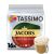 Kapsułki Jacobs Tassimo CAFFE AU LAIT CLASSICO 94475206