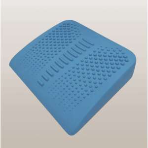 Poduszka klinowa QMed Dynamic 94476025 - Poduszka poprawiająca przyczepność