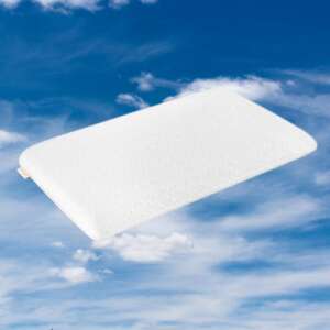 QMed KID Възглавница за спане от мемори пяна за деца 94476026 - Бельо