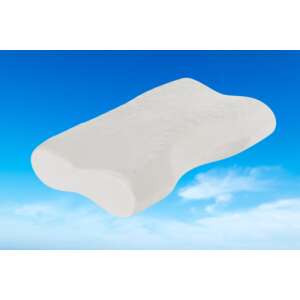 Poduszka antychrapania QMed 94476072 - Pościel