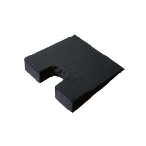 Alvital Keilkissen – Wirbelsäulenfreundlich