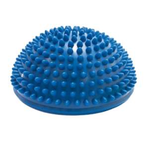 Medigor Balansna Lopta - 18 cm 94476086 - Oprema za fitness