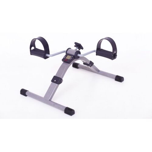 GMed LW16103 Digitalni trenažer pedala za kućni kardio trening