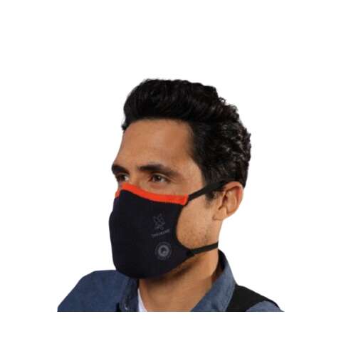 Thuasne Active Mask 94476118