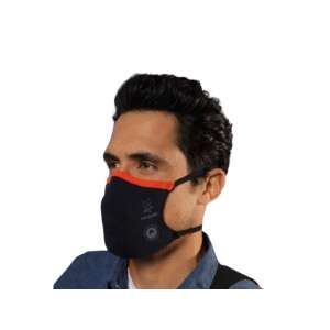 Thuasne Aktivmaske 94476118 - Mundschutz