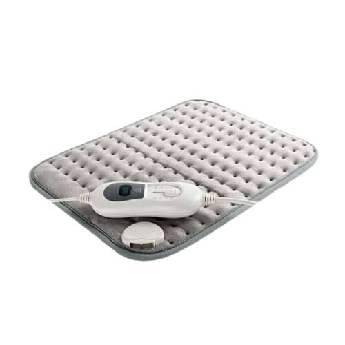 Vyhrievacia podložka GMed - elektrická - 30x40 cm