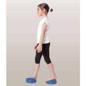 QMed Balancing Hedgehog 1 par 94476144 - Oprema za fitness