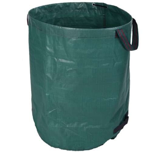 ProGarden Kert Hulladékgyűjtő Zsák - 270 Liter