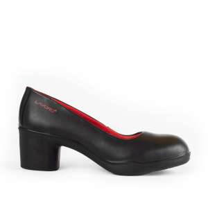 Lavoro BIANCA elegáns női munkavédelmi cipő - 37 94480495 