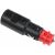 Stecker für Zigarettenanzünder, universal 94485914