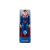 DC Superman Figurka Akcji 30 cm w Pudełku