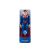 DC Superman Figurka Akcji 30 cm w Opakowaniu