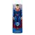 DC Superman Figurka 30 cm w Opakowaniu Widok z Przodu