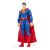DC Superman Figurka 30 cm Z Bliska