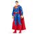 DC - Superman figura 12"" 133908352