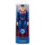 DC - Superman figura 12"" 133908352