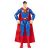 DC - Superman figura 12"" 133908352