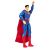 DC - Superman figura 12"" 133908352