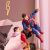 DC - Superman figura 12"" 133908352