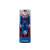 Figurka akcji DC Comics Superman 12 cali