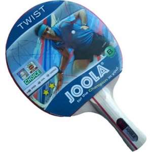 Joola Twist ping-pong ütő 94486267 