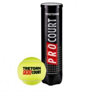 ProCourt teniszlabda csomag 94486297 Tenisz
