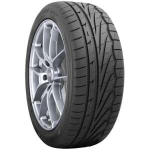 Toyo Proxes TR1 205/55 R16 91W Nyári gumi - Toyo