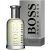 Hugo Boss EDT in Flaschen, 30 ml 94487085