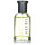 Hugo Boss EDT in Flaschen, 30 ml 94487085