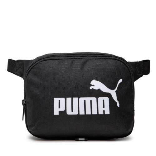 Puma oldaltáska