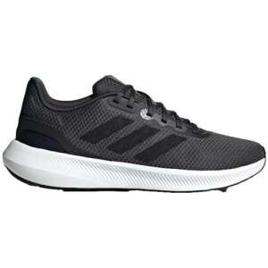 Adidas Runfalcon 3.0 férfi sportcipő 94488104 