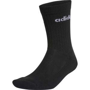 Adidas zokni - 43-45 94488108 Férfi zokni