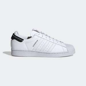 Adidas Superstar sportcipő - 40 94488247 Férfi utcai cipő
