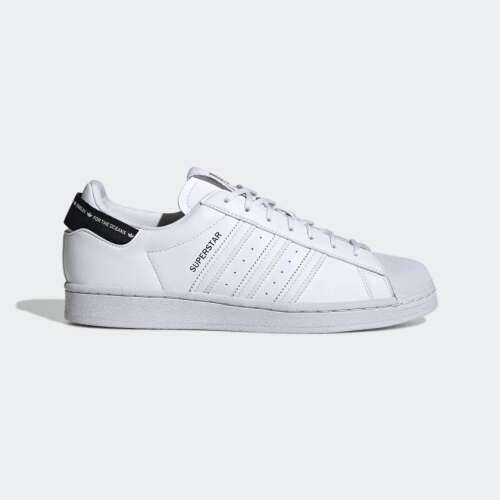 Adidas Superstar sportcipő - 40