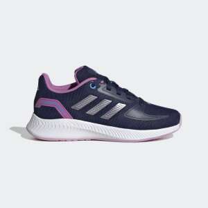Adidas Runfalcon 2.0 K női sportcipő - 39 1/3 94488289 Női sportcipők
