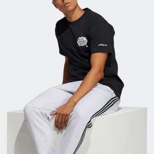 Adidas Originals pamut póló férfi H16230 M 94488339 