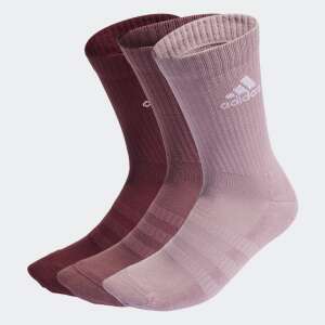 Adidas zokni HM4159 - 34-36 94488345 