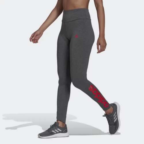 Adidas LIN leggings női HD1770 L