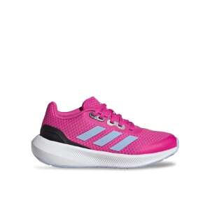 Adidas Runfalcon 3.0 gyerek sportcipő HP5837 40 94488429 Gyerekcipő sportoláshoz