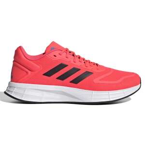 Adidas Duramo 10 sportcipő - 44 2/3 94488448 