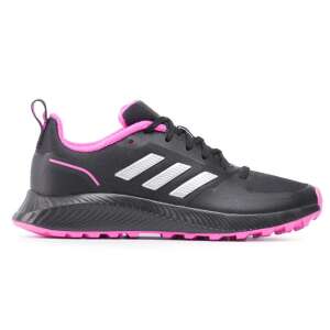 Adidas Runfalcon sportcipő - 39 1/3 94488519 Női sportcipők