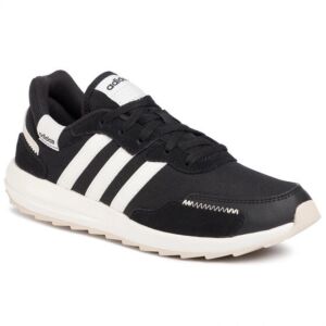 Adidas Retrorun sportcipő EH1859 40 2/3 143639946 - Női lábbeli