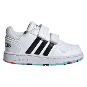 Adidas Hoops 2.0 gyerek sportcipő - 26,5 94488540 