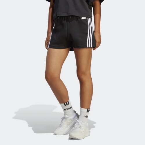 Adidas Future rövidnadrág női HT4712 L