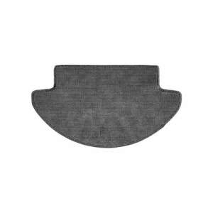 Mopa din microfibra pentru robotul aspirator TESLA RoboStar iQ600 - Accesorii pentru aspiratoare robot