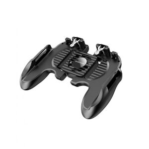 Borofone BG3 universal mobile gaming controller with cooling fan - Controller