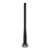 TP-Link Archer T600U Plus AC600 High Gain Wireless Dual Band USB ...