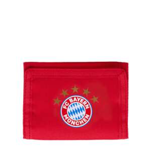 Bayern München pénztárca 94497916 