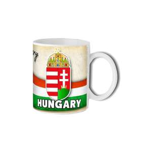 Magyarország bögre Hungary 94498036 